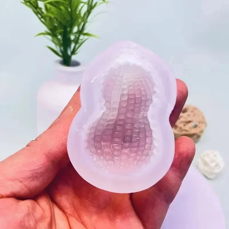 Set di 3 Stampi in Silicone a  - Crafting Resin recensione e prezzo