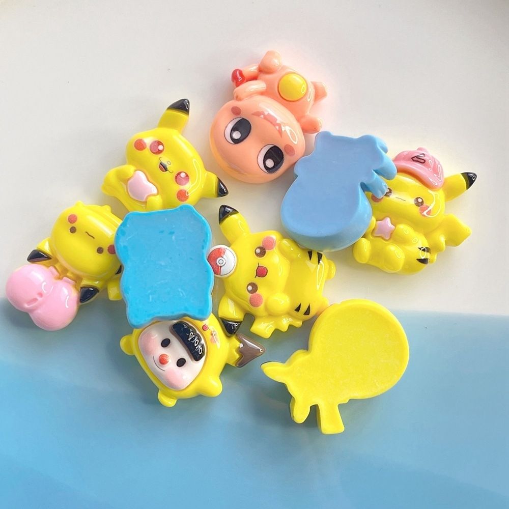 Nuovi materiali fai-da-te per  - Crafting Resin recensione e prezzo
